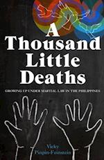 Thousand Little Deaths