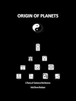 Origin of Planets