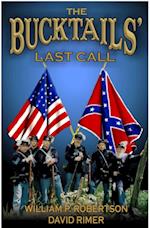 Bucktails' Last Call