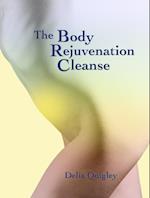 Body Rejuvenation Cleanse