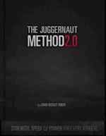Juggernaut Method 2.0
