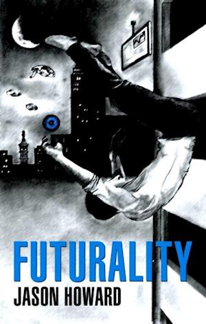 Futurality