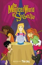 Magical World of Sebella