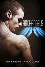 Archangels