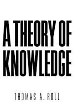 Theory of Knowledge