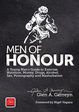 Men of Honour