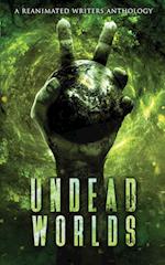 Undead Worlds 2