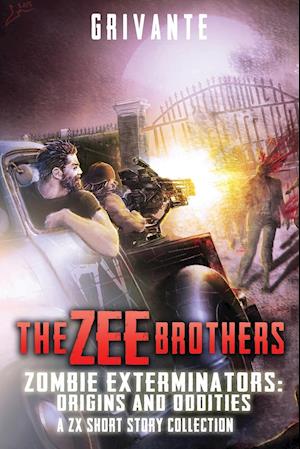 The Zee Brothers