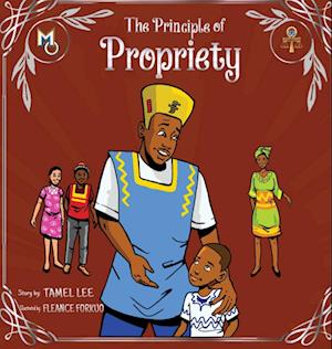 The Principle of Propriety