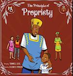 The Principle of Propriety 