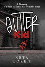 Gutter Kid 