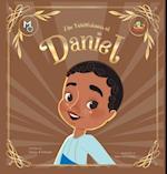 The Faithfulness of Daniel 