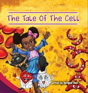 The Tale of The Cell