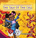 The Tale of The Cell 