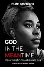 God in the Meantime