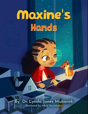 Maxine's Hands