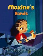 Maxine's Hands