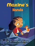 Maxine's Hands 
