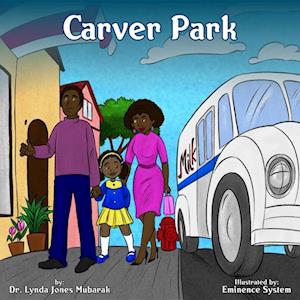 Carver Park