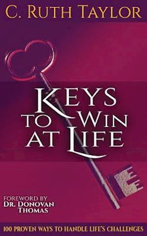 Keys to Win at Life