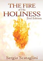 The Fire of His Holiness