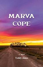 Marva Cope 