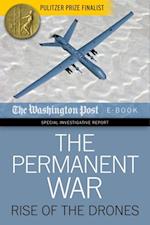 Permanent War