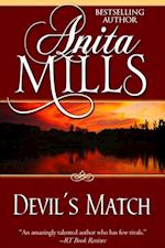 Devil's Match