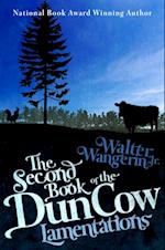 Second Book of the Dun Cow