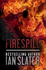 Firespill