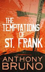 Temptations of St. Frank