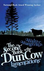 The Second Book of the Dun Cow