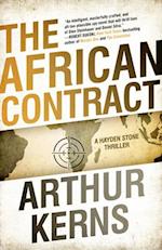 African Contract