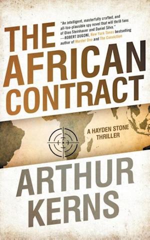 The African Contract