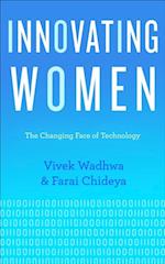 Innovating Women