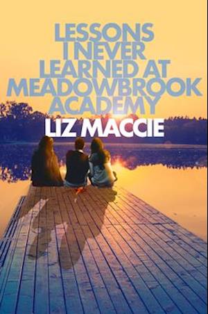 Lessons I Never Learned at Meadowbrook Academy