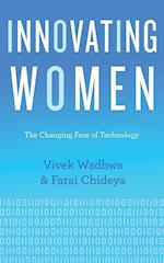 Innovating Women