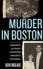 Murder in Boston