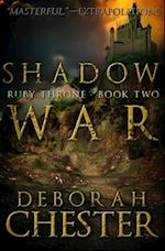 Shadow War