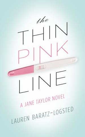 Thin Pink Line