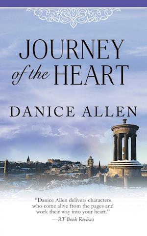 Journey of the Heart