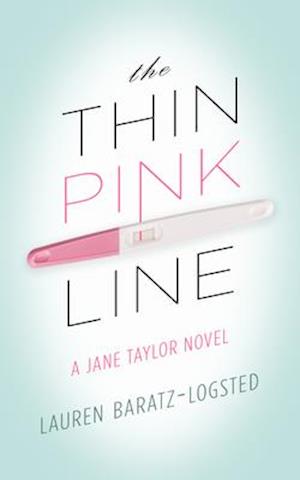 The Thin Pink Line