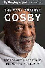 Case Against Cosby
