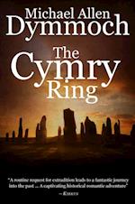Cymry Ring