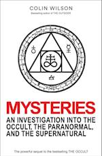 Mysteries