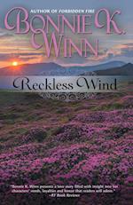 Reckless Wind