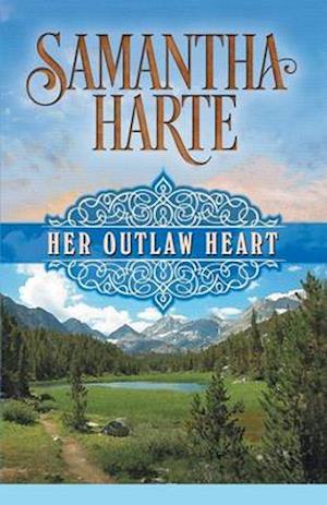 Her Outlaw Heart