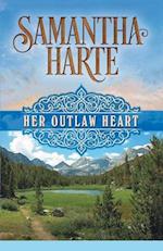 Her Outlaw Heart