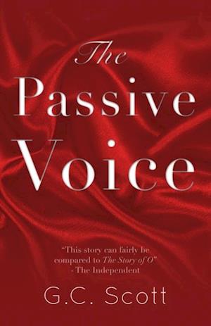 Passive Voice