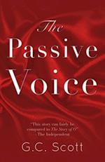 Passive Voice